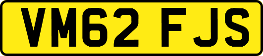 VM62FJS