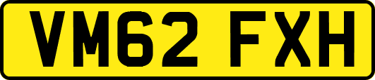 VM62FXH