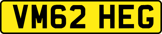 VM62HEG