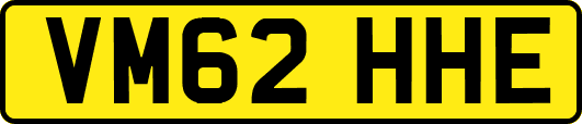 VM62HHE