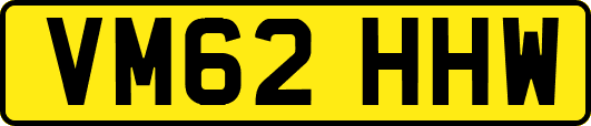 VM62HHW