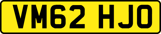 VM62HJO