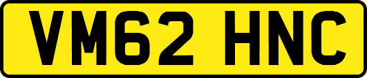 VM62HNC