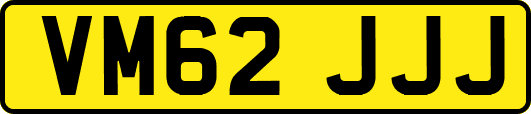 VM62JJJ
