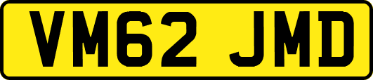 VM62JMD