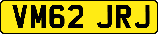 VM62JRJ