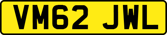 VM62JWL