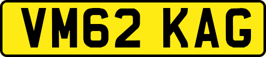VM62KAG