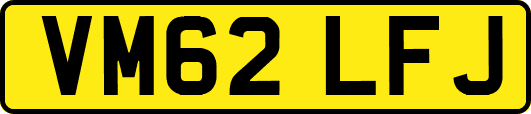 VM62LFJ