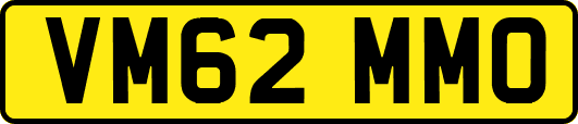 VM62MMO