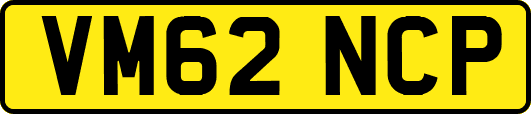 VM62NCP