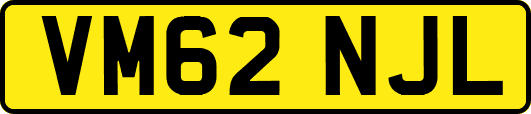 VM62NJL