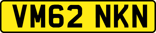 VM62NKN