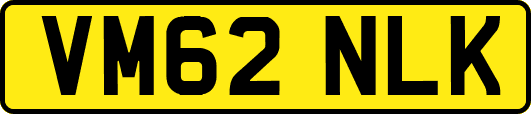 VM62NLK