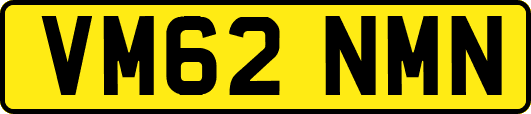 VM62NMN