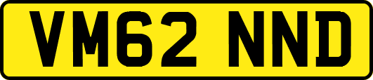 VM62NND
