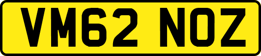 VM62NOZ