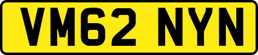 VM62NYN