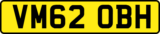 VM62OBH