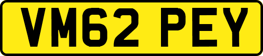 VM62PEY