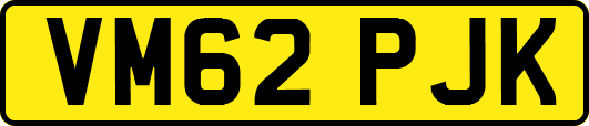 VM62PJK