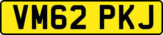 VM62PKJ