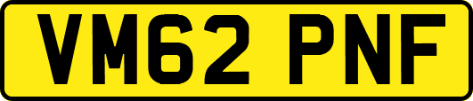 VM62PNF
