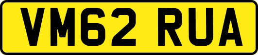 VM62RUA