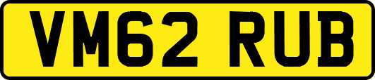 VM62RUB