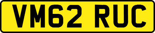 VM62RUC