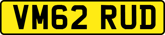 VM62RUD