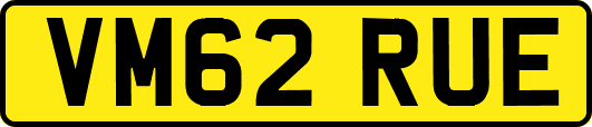 VM62RUE