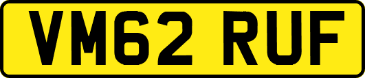VM62RUF