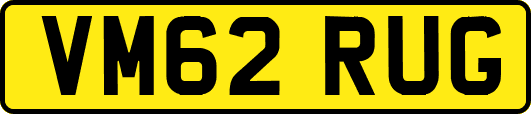 VM62RUG