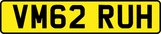 VM62RUH