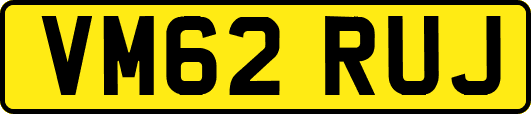 VM62RUJ