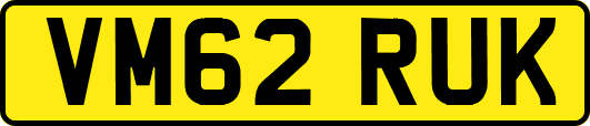 VM62RUK