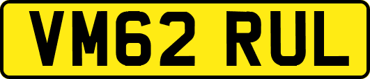 VM62RUL