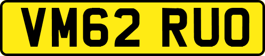 VM62RUO