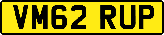 VM62RUP