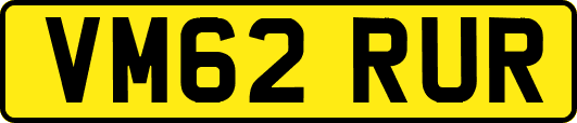 VM62RUR