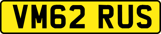 VM62RUS