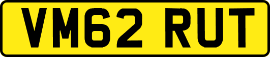 VM62RUT