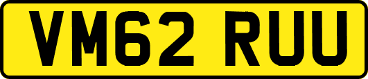 VM62RUU