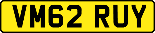 VM62RUY
