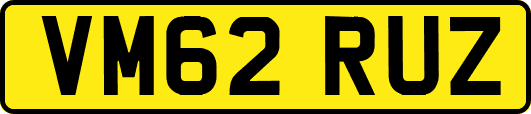 VM62RUZ