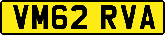 VM62RVA