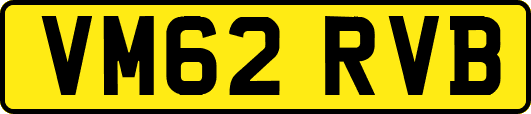 VM62RVB