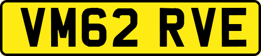 VM62RVE