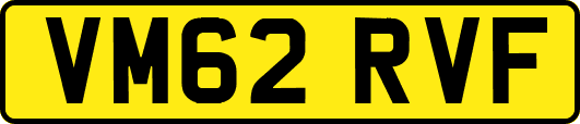 VM62RVF